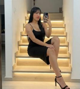 662446937: Chica busca chico en Madrid