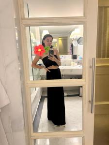 641511651: Chica busca chico en Soria