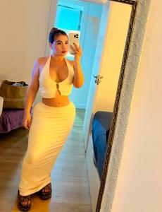 656866115: Chica busca chico en Zaragoza