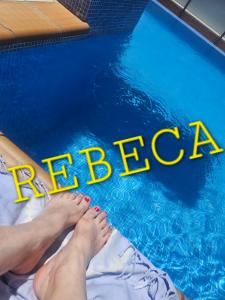 646338821: Chica busca chico en Madrid