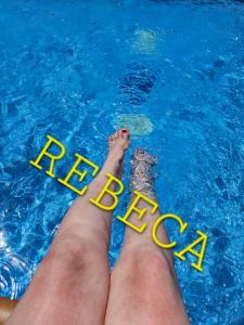 646338821: Chica busca chico en Madrid