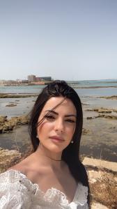 685206474: Chica busca chico en Sevilla