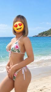 617019800: Chica busca chico en Madrid