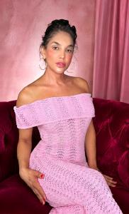 641436293: Transexual en Málaga
