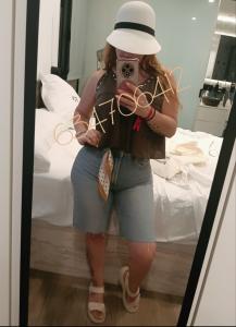634706412: Chica busca chico en Córdoba