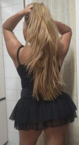 602374575: Chica busca chico en Lugo