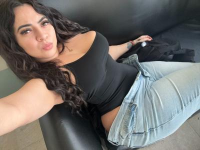 602708162: Chica busca chico en Valencia