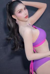 664606158: Chica busca chico en Castellón