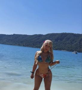 662674926: Chica busca chico en Málaga
