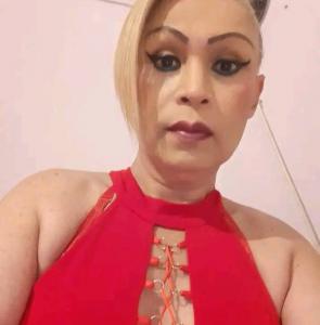 631168855: Transexual en Barcelona