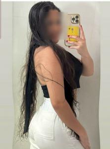 612211568: Chica busca chico en Cantabria
