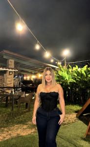 613391341: Chica busca chico en Las Palmas