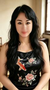 663123789: Chica busca chico en Salamanca