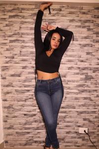 603138629: Chica busca chico en Segovia