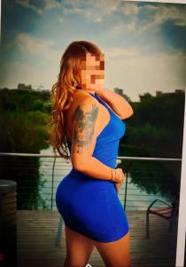 613563917: Chica busca chico en Alicante
