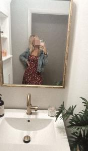624356153: Chica busca chico en Tarragona