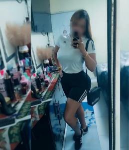 640042803: Chica busca chico en La Coruña