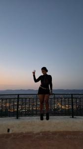 641395848: Chica busca chico en Murcia