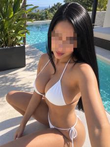 604492721: Chica busca chico en Málaga
