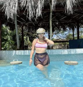 632964864: Chica busca chico en La Coruña
