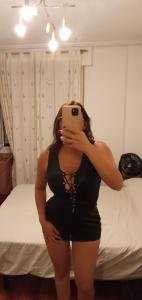687740644: Chica busca chico en Álava