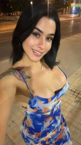 617090984: Travesti en Valencia