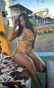614296037: Chica busca chico en Palencia