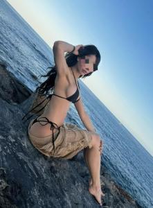 604462173: Chica busca chico en Málaga