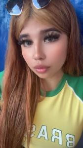 662587691: Travesti en Barcelona