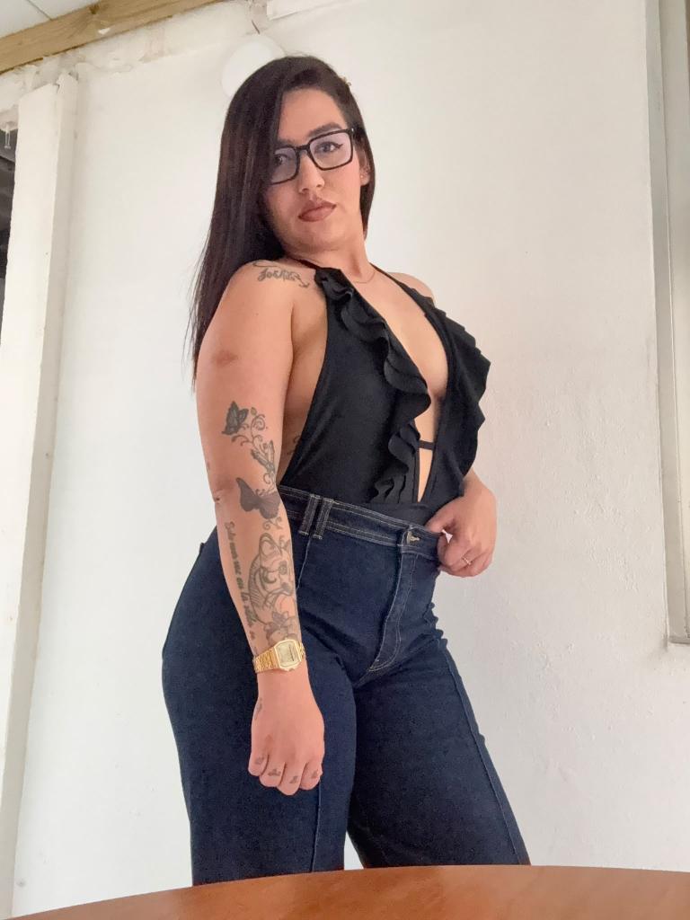 661792167: Chica busca chico en Vizcaya