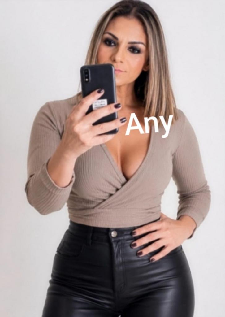 Chica busca chico en La Coruña: 