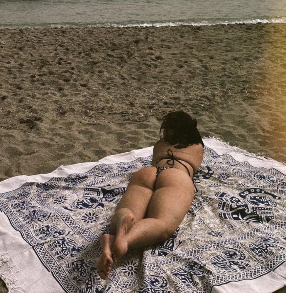 Chica busca chico en La Coruña: 