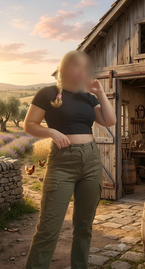 642501855: Chica busca chico en Málaga