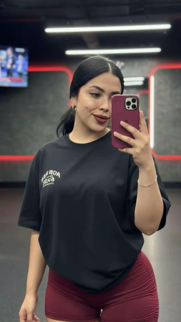 603937362: Chica busca chico en Vizcaya