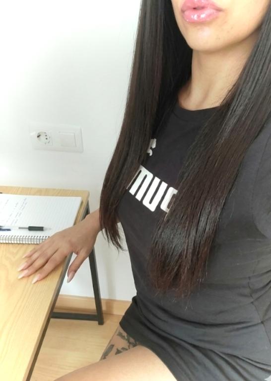 631551998: Chica busca chico en Asturias