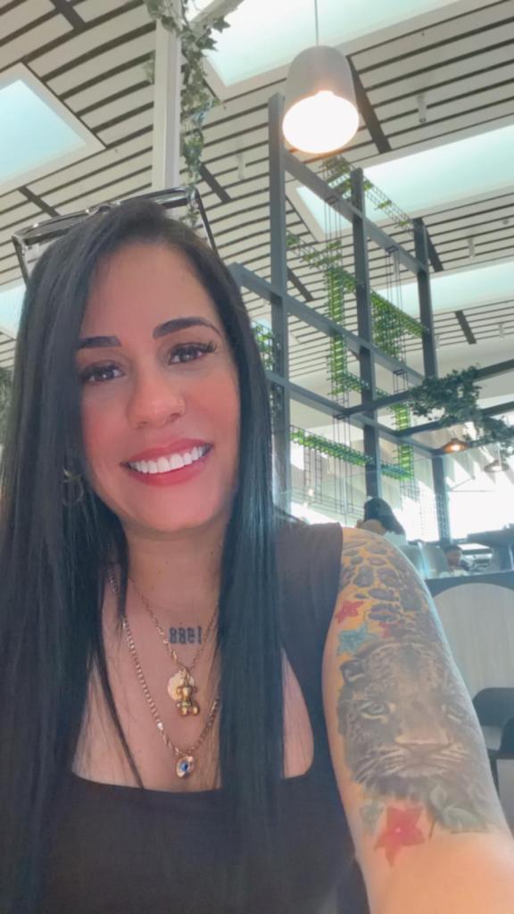 Chica busca chico en Toledo: 