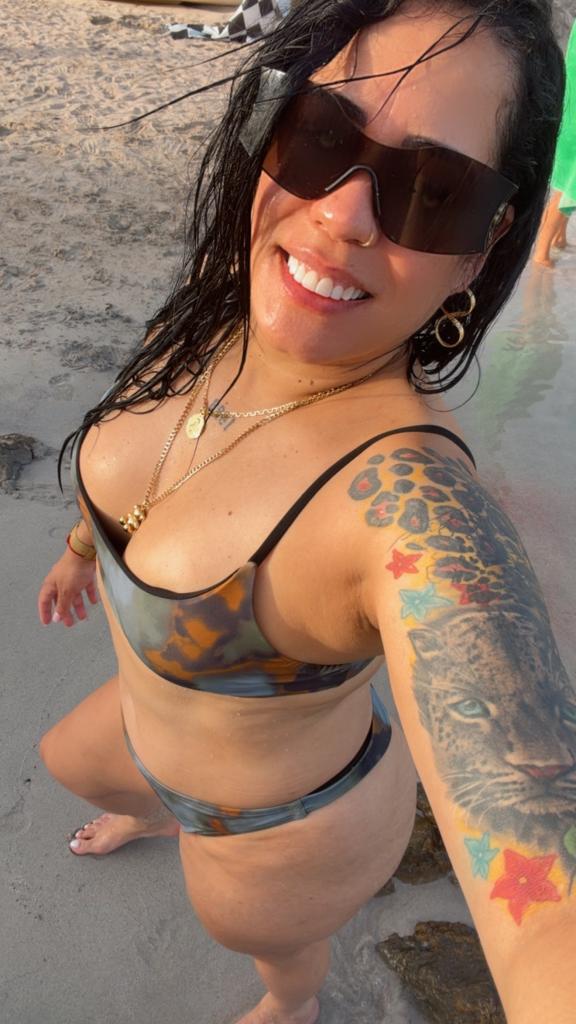 Chica busca chico en Toledo: 