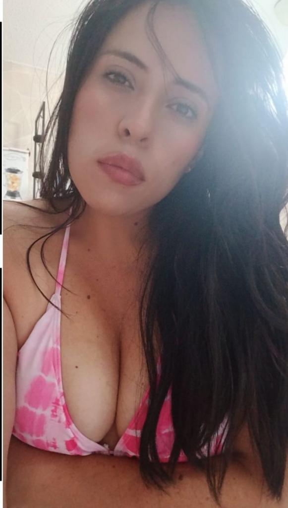 Chica busca chico en Barcelona: 
