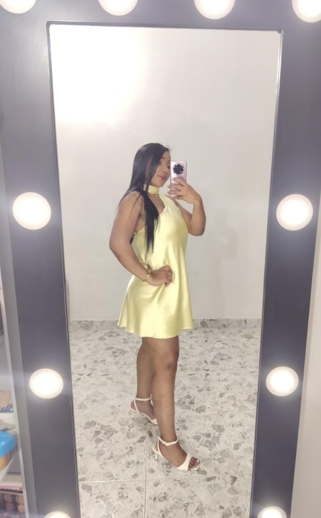 Chica busca chico en Tarragona: 