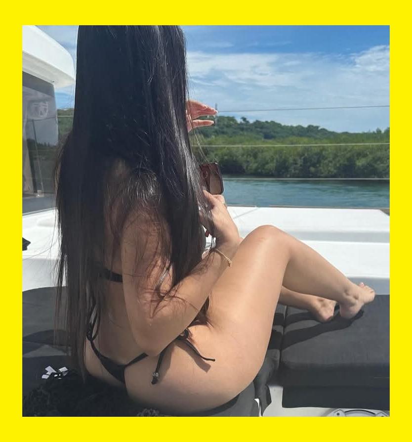 613232055: Chica busca chico en Ibiza