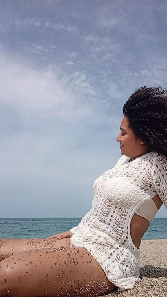 624265458: Chica busca chico en Almería