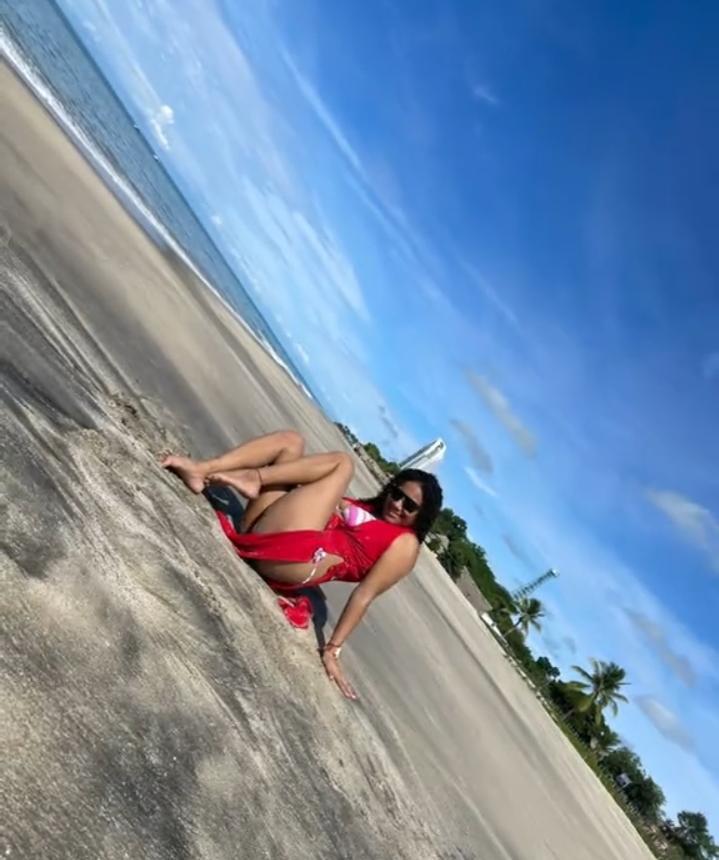 624265458: Chica busca chico en Almería