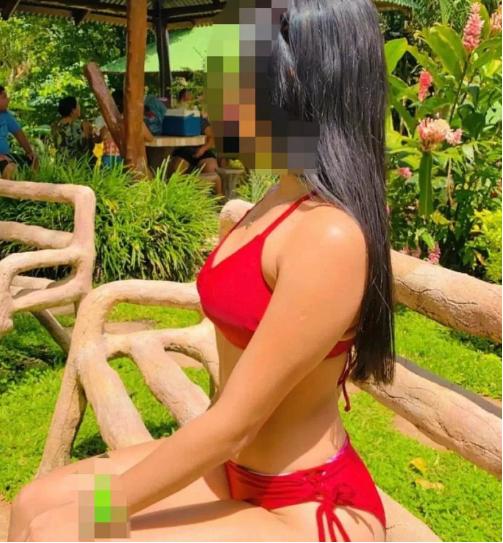 644824799: Chica busca chico en Sevilla