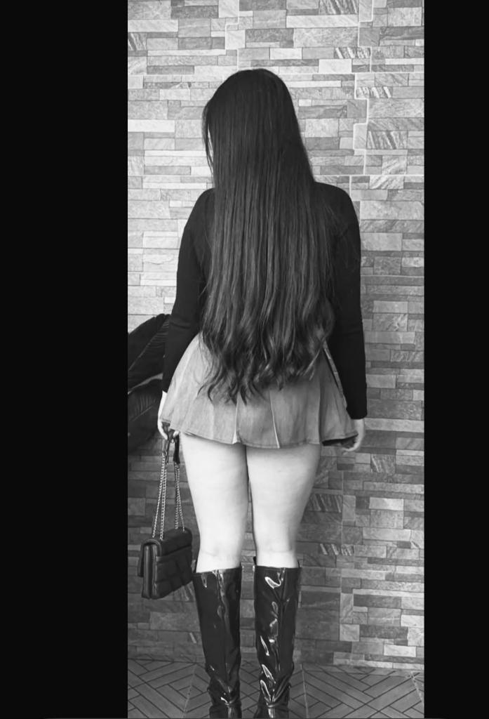 Chico busca chica en Valladolid: 