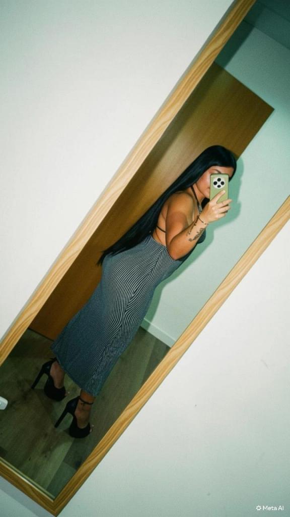 602083499: Chica busca chico en Castellón