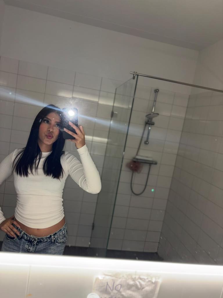 Chica busca chico en Valencia: 