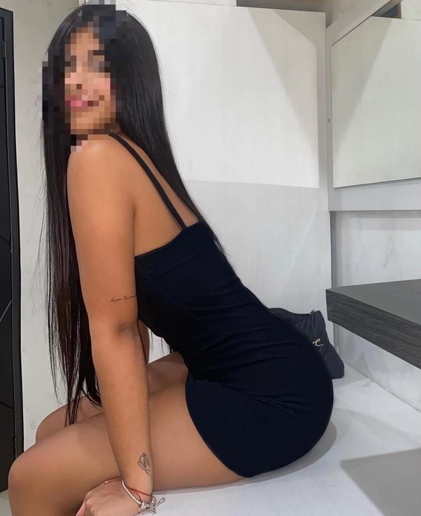 Chica busca chico en Valladolid: 