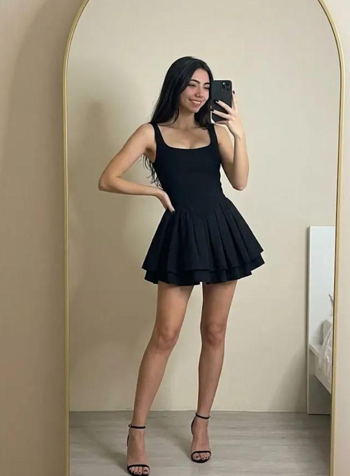 Chica busca chico en Sevilla: 