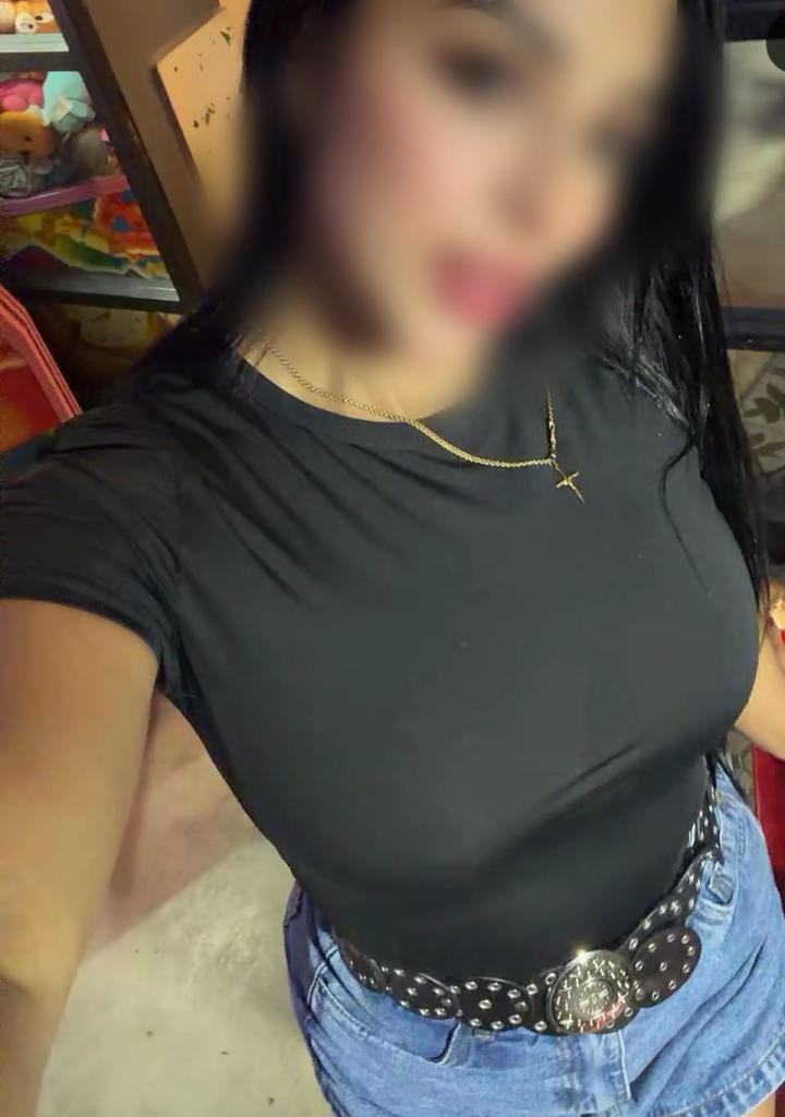 Chica busca chico en Cantabria: 