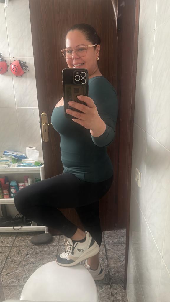 634083094: Chica busca chico en Las Palmas